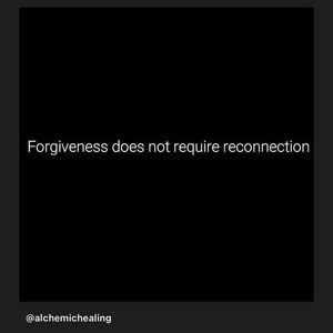 Meet your Posher, Mercy